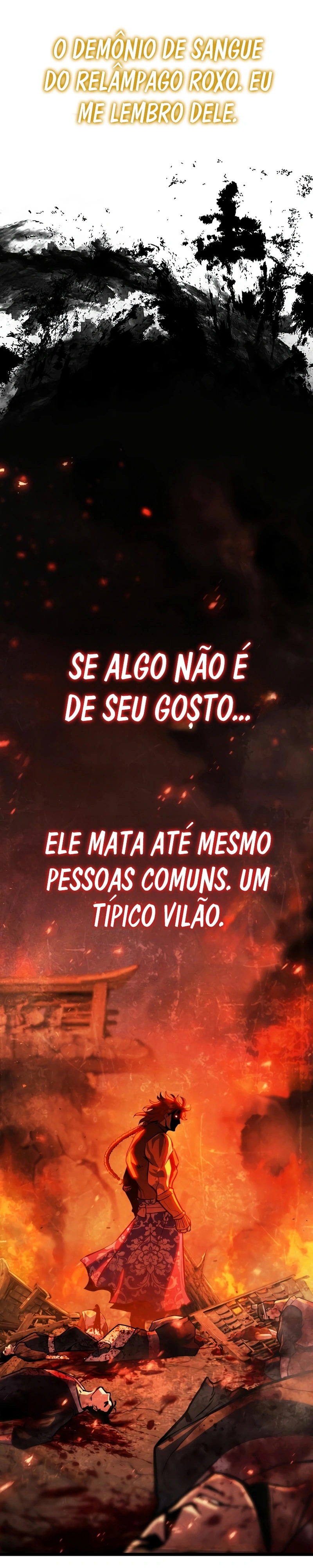 Página 26 do Capítulo 49