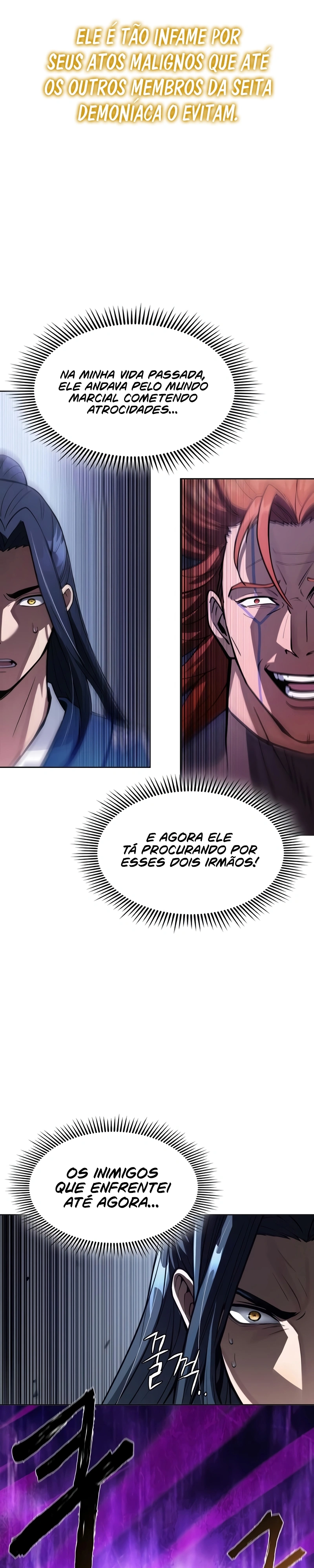 Página 27 do Capítulo 49