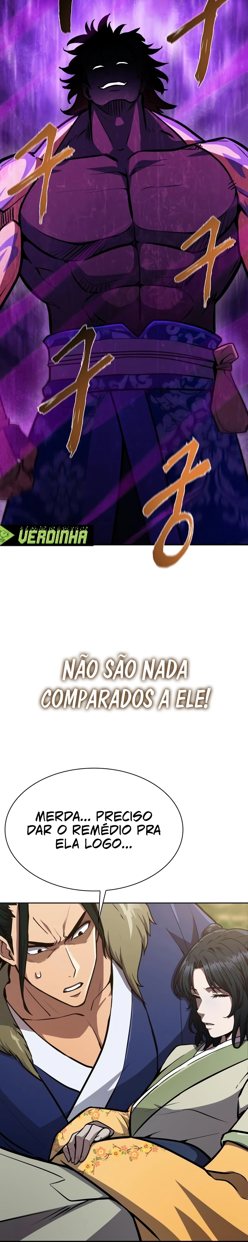 Página 28 do Capítulo 49