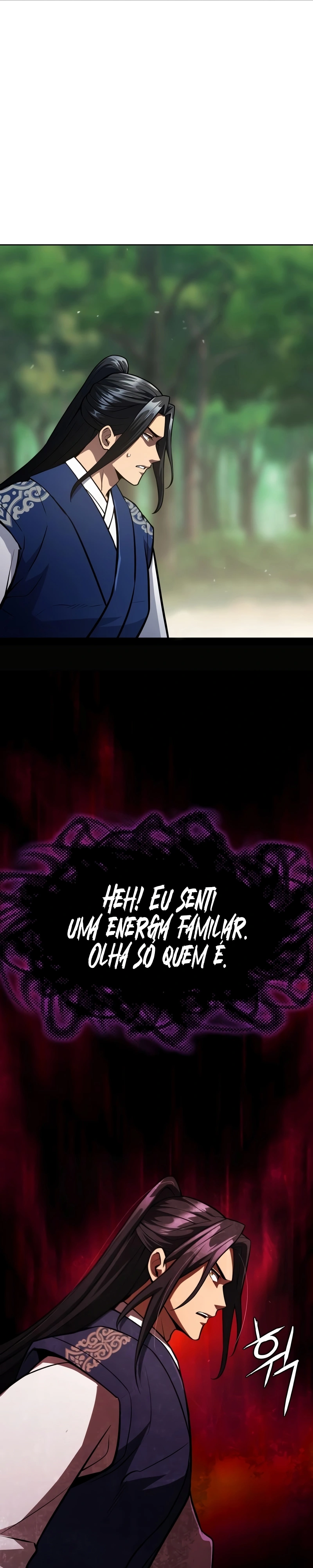 Página 29 do Capítulo 49