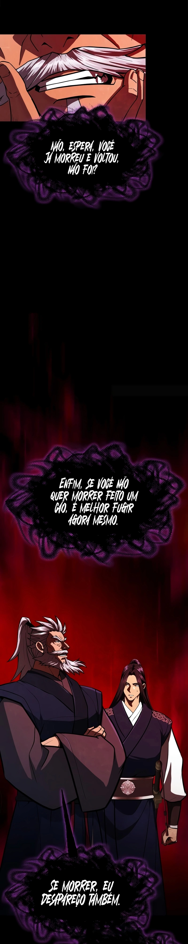 Página 31 do Capítulo 49