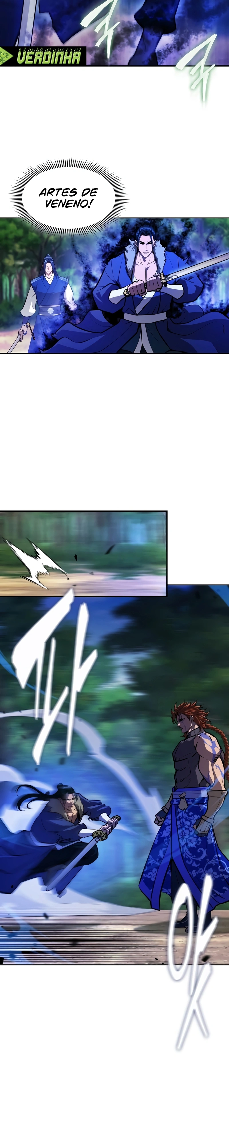 Página 36 do Capítulo 49