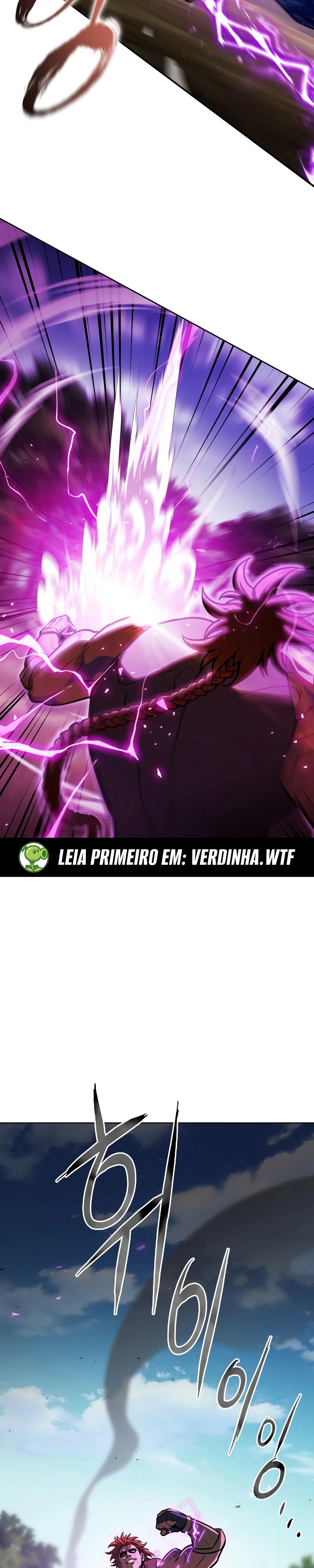 Página 42 do Capítulo 49