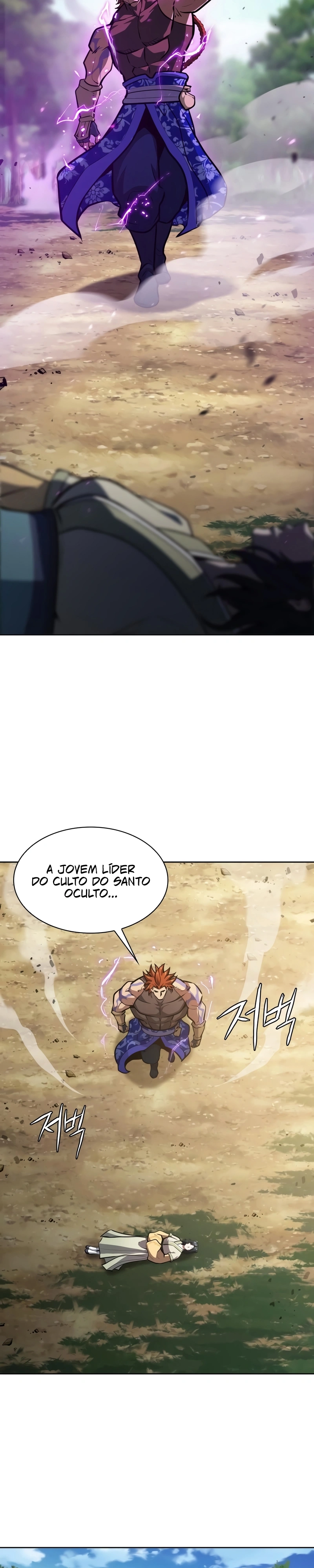 Página 43 do Capítulo 49