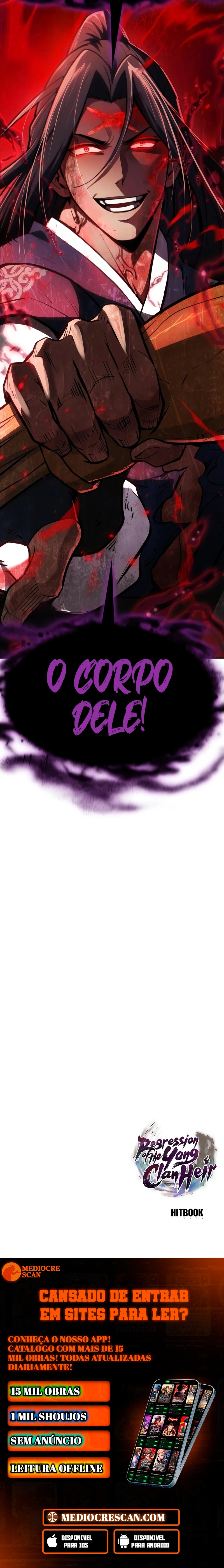 Página 47 do Capítulo 49
