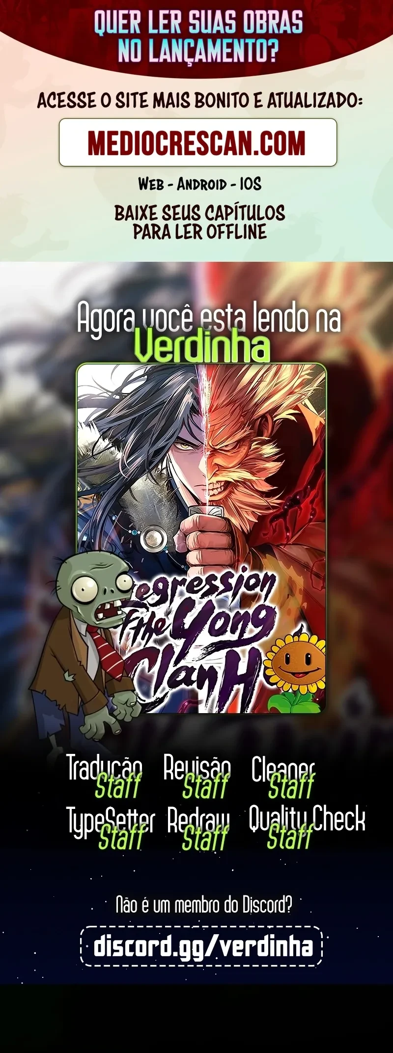 Página 1 do Capítulo 43