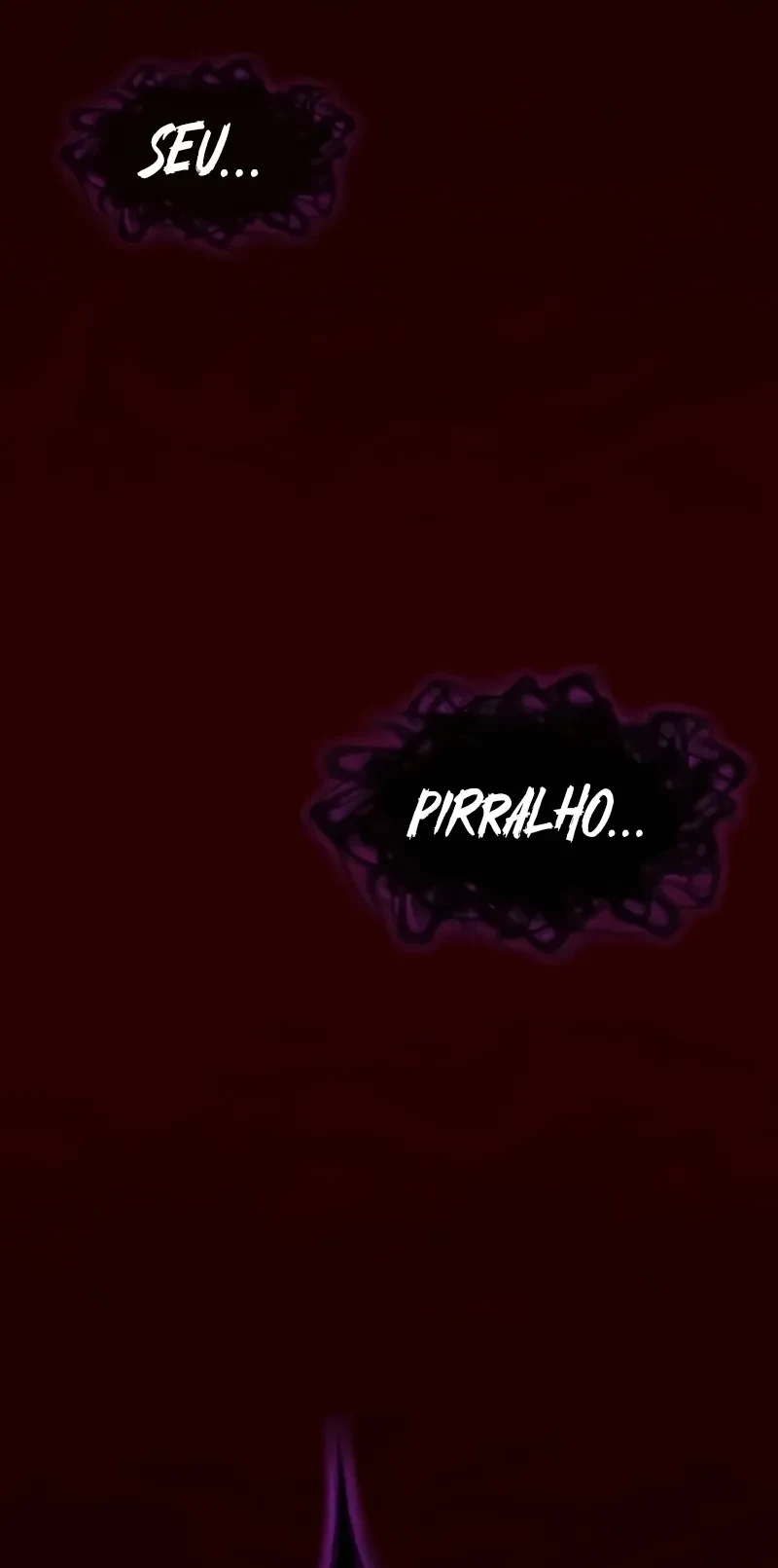 Página 3 do Capítulo 43