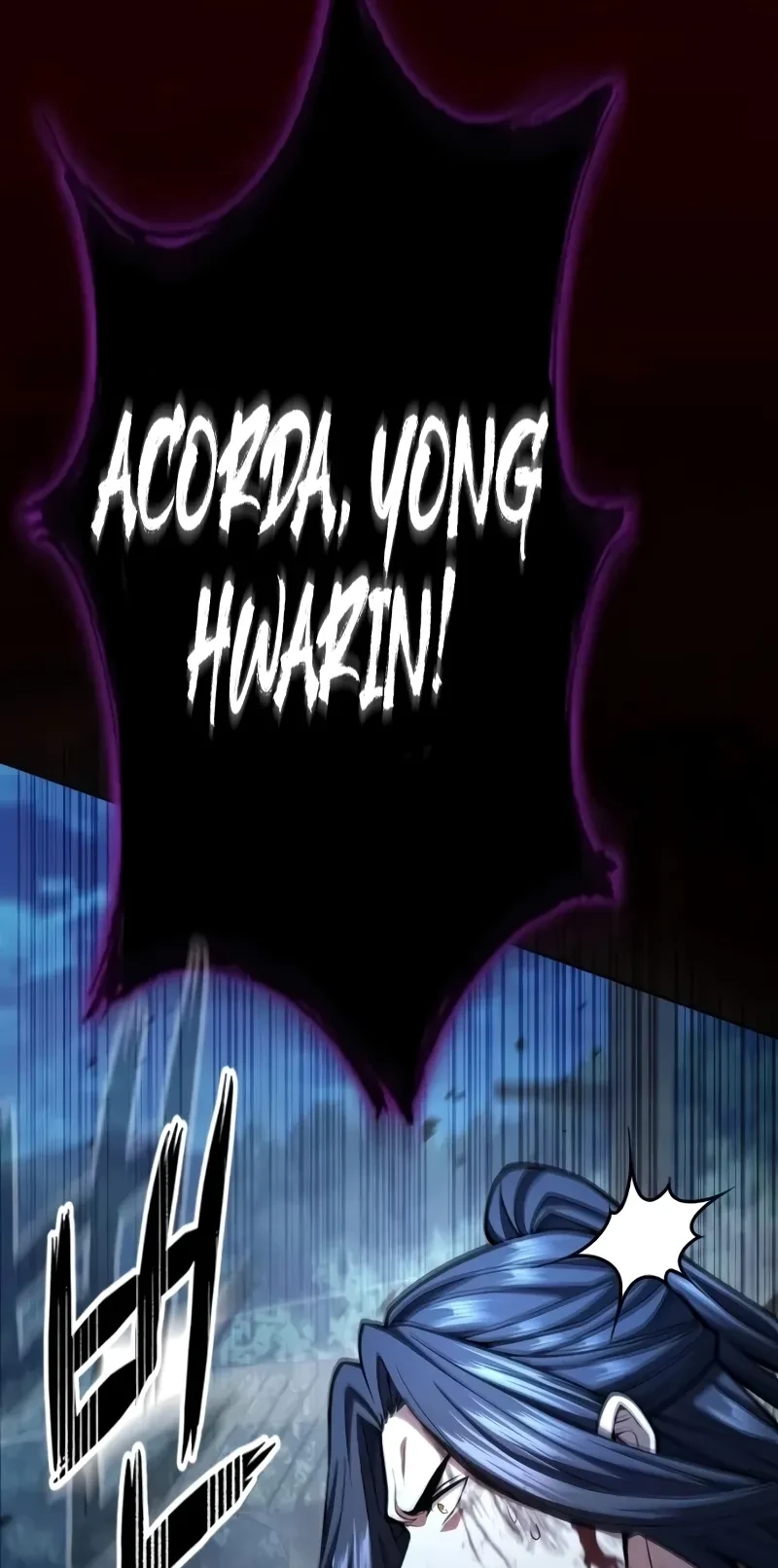 Página 4 do Capítulo 43