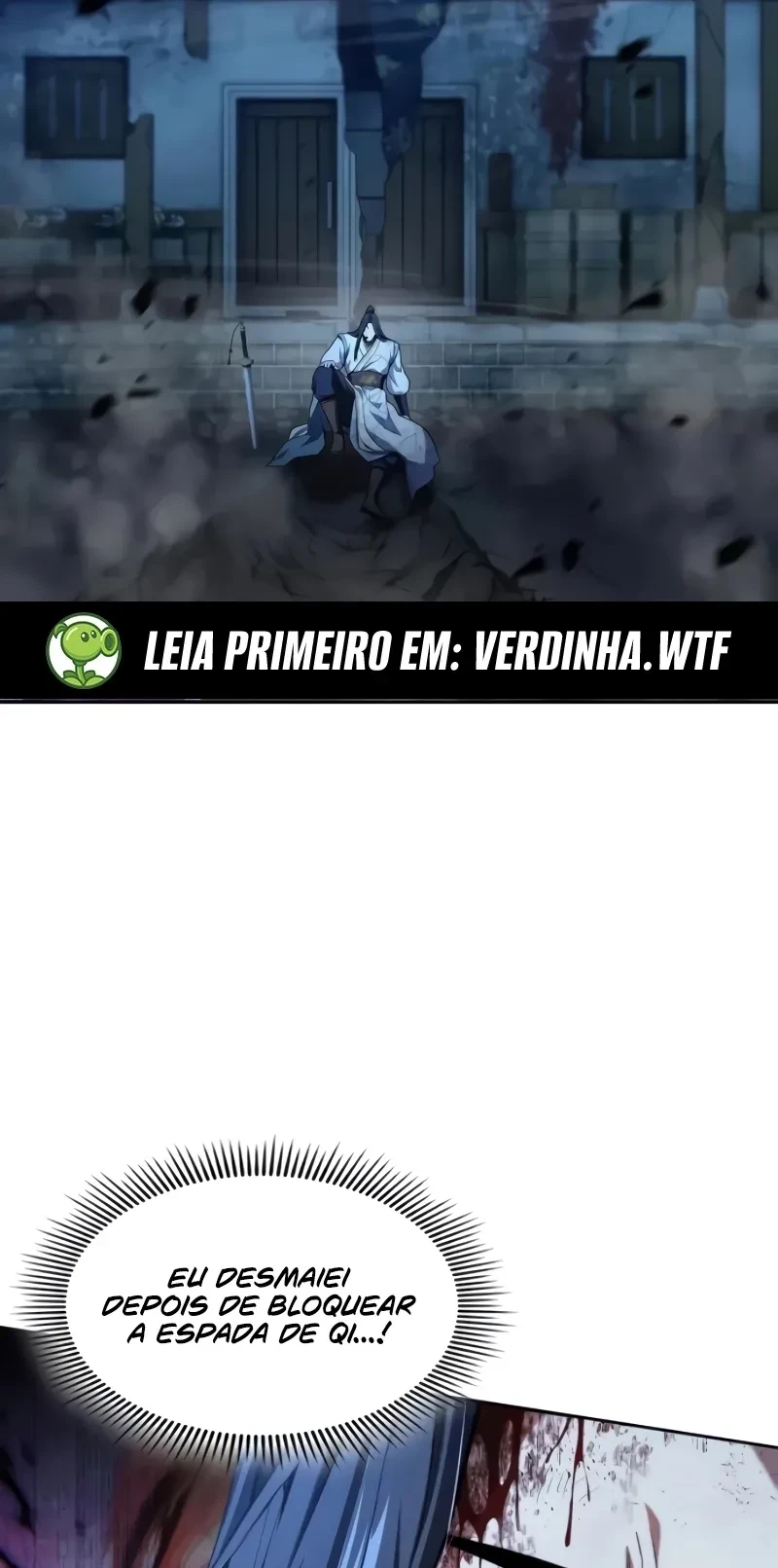 Página 6 do Capítulo 43
