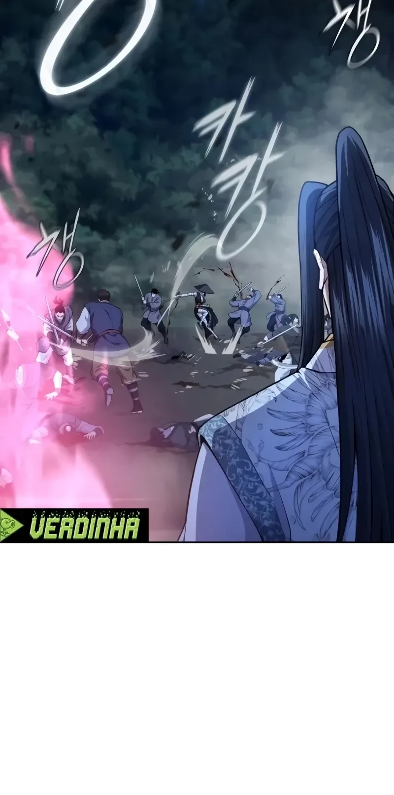 Página 10 do Capítulo 43