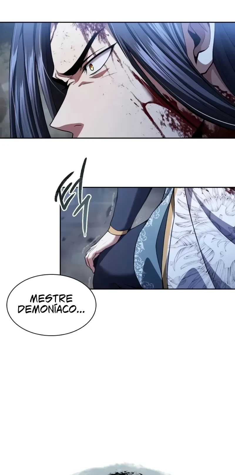 Página 12 do Capítulo 43