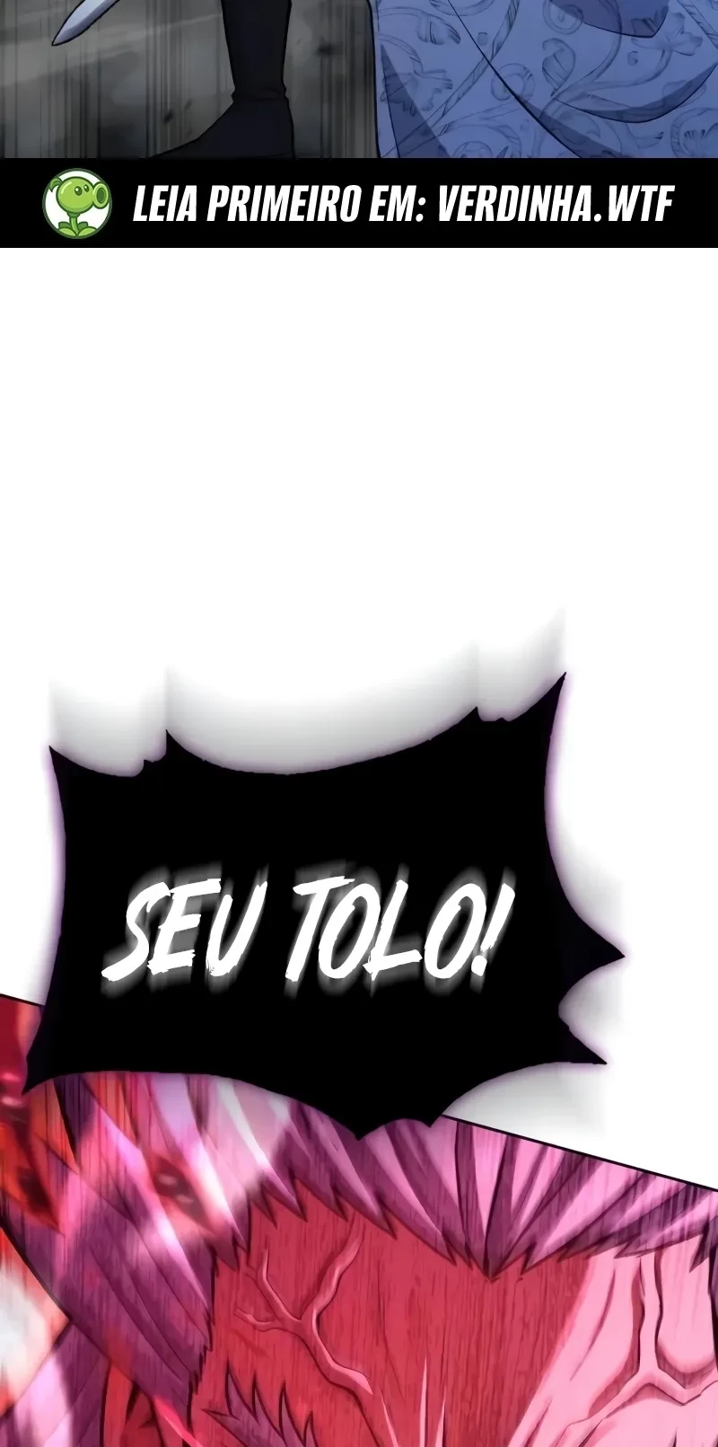 Página 14 do Capítulo 43