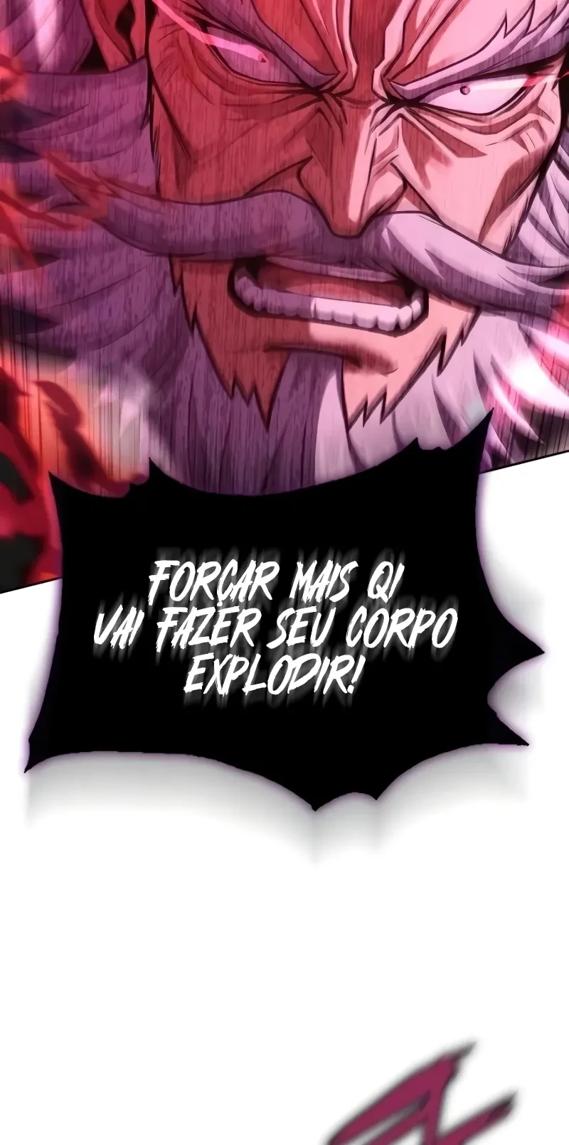 Página 15 do Capítulo 43