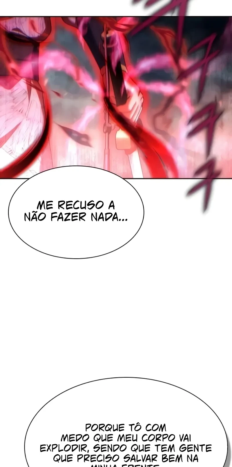 Página 16 do Capítulo 43