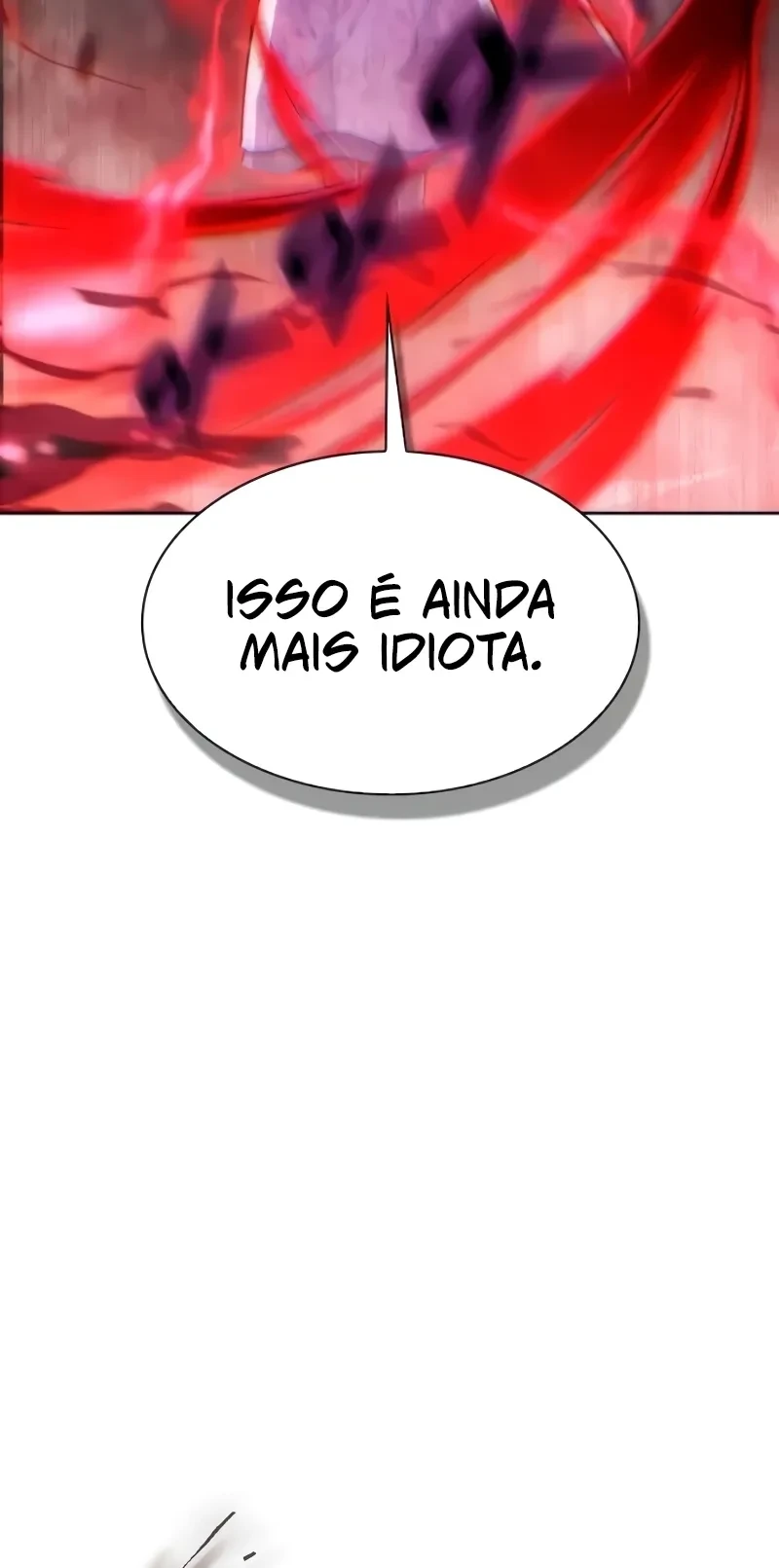 Página 18 do Capítulo 43