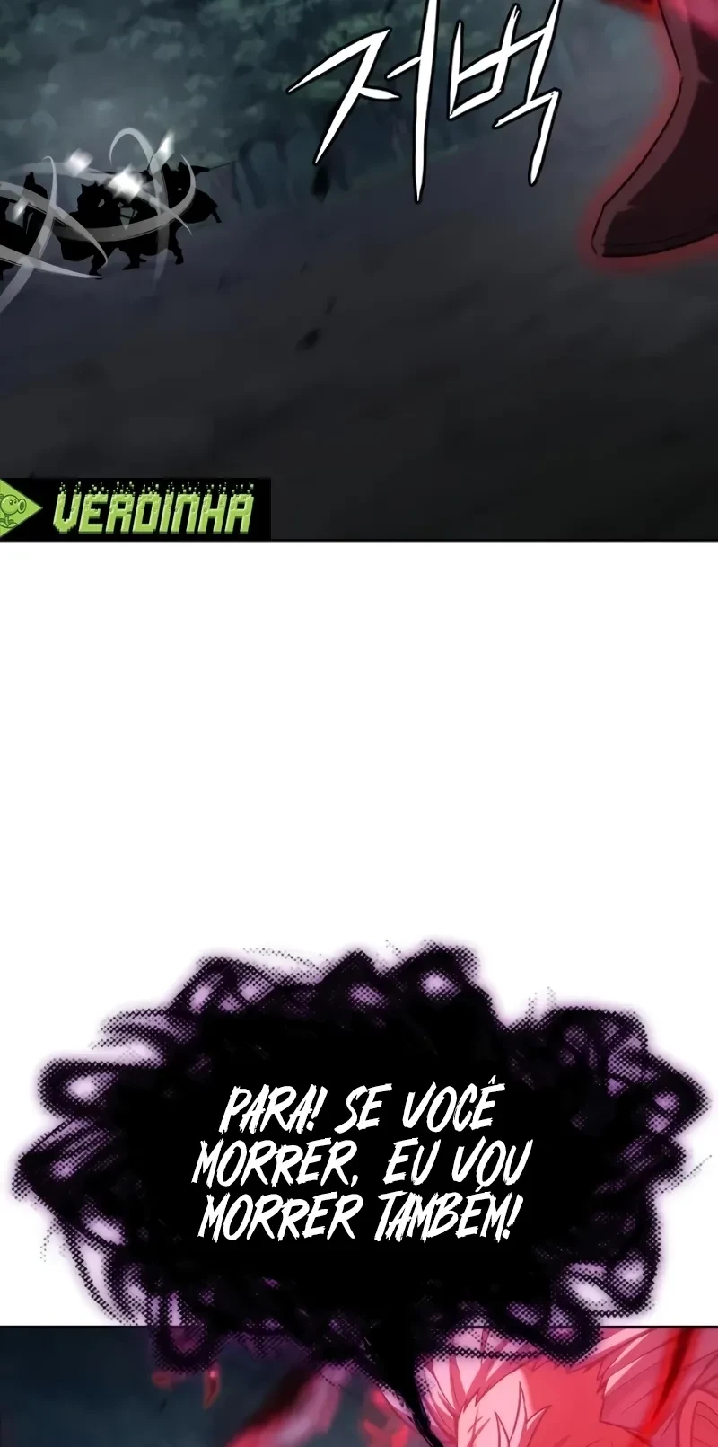 Página 22 do Capítulo 43