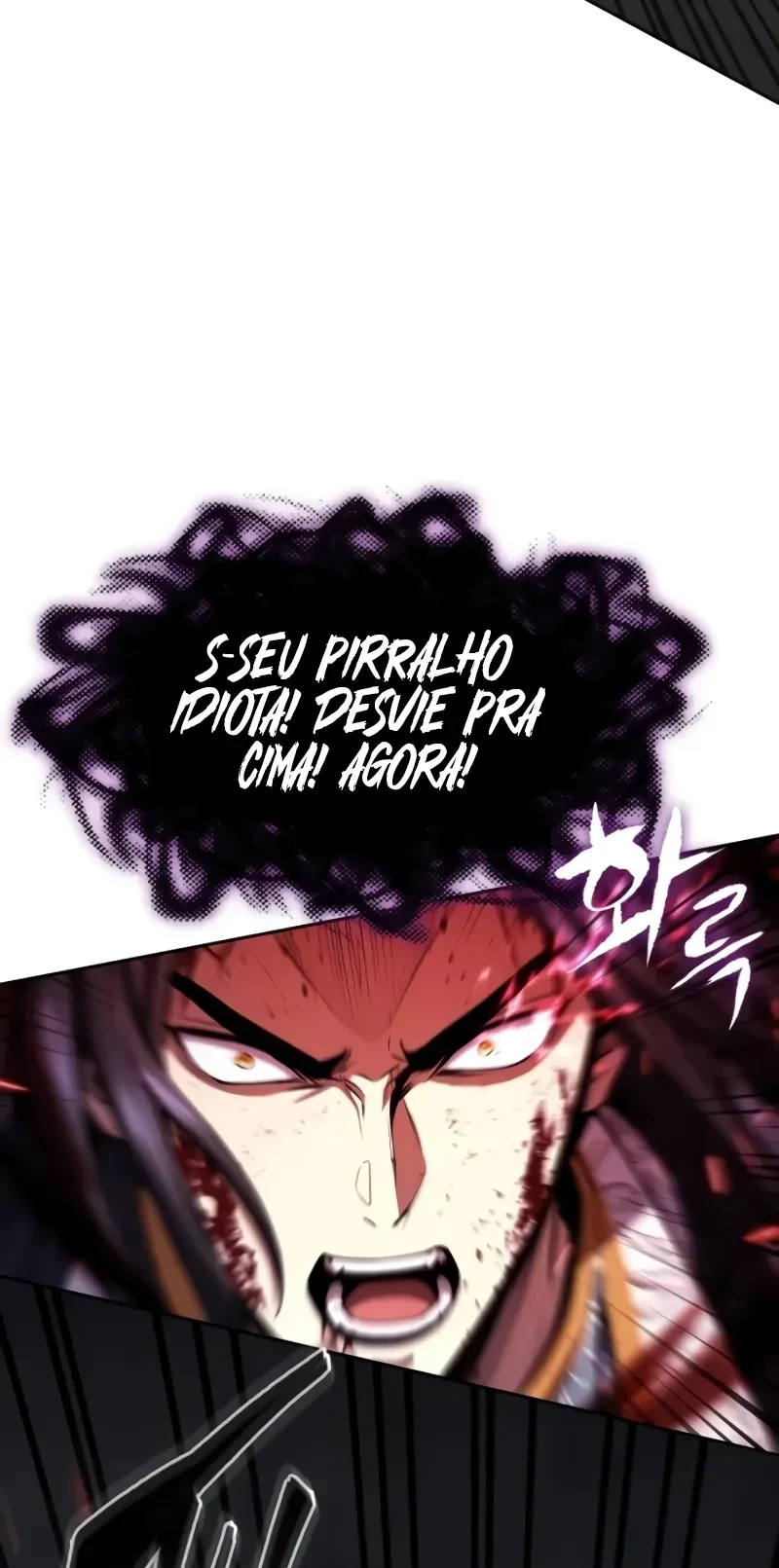 Página 29 do Capítulo 43