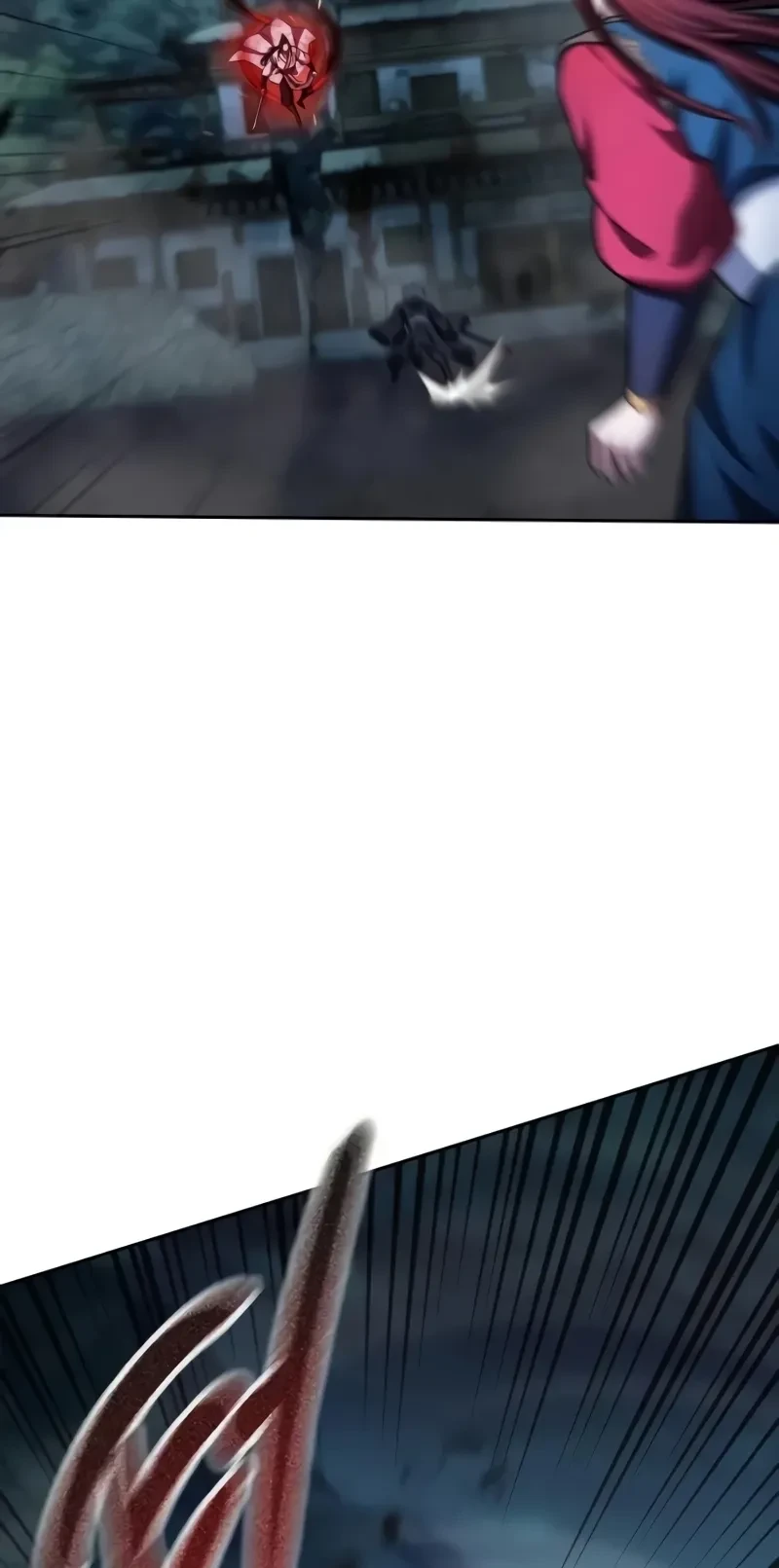 Página 32 do Capítulo 43