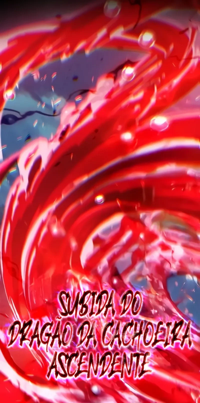 Página 34 do Capítulo 43