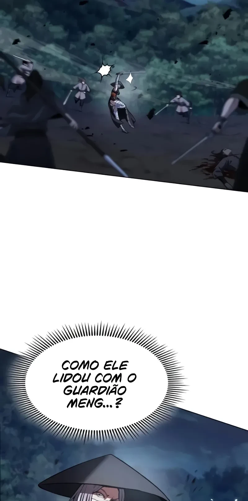 Página 37 do Capítulo 43