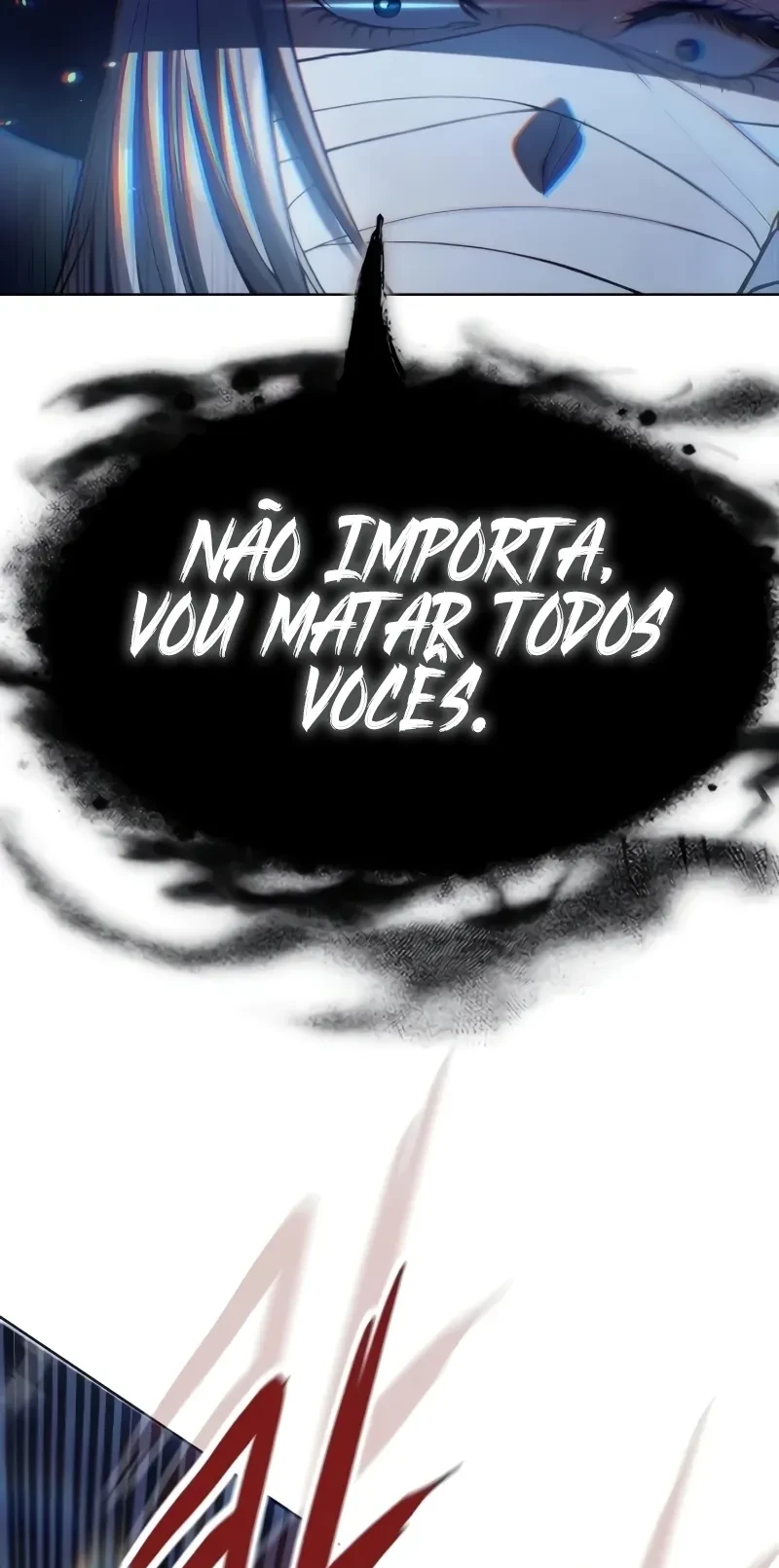 Página 39 do Capítulo 43