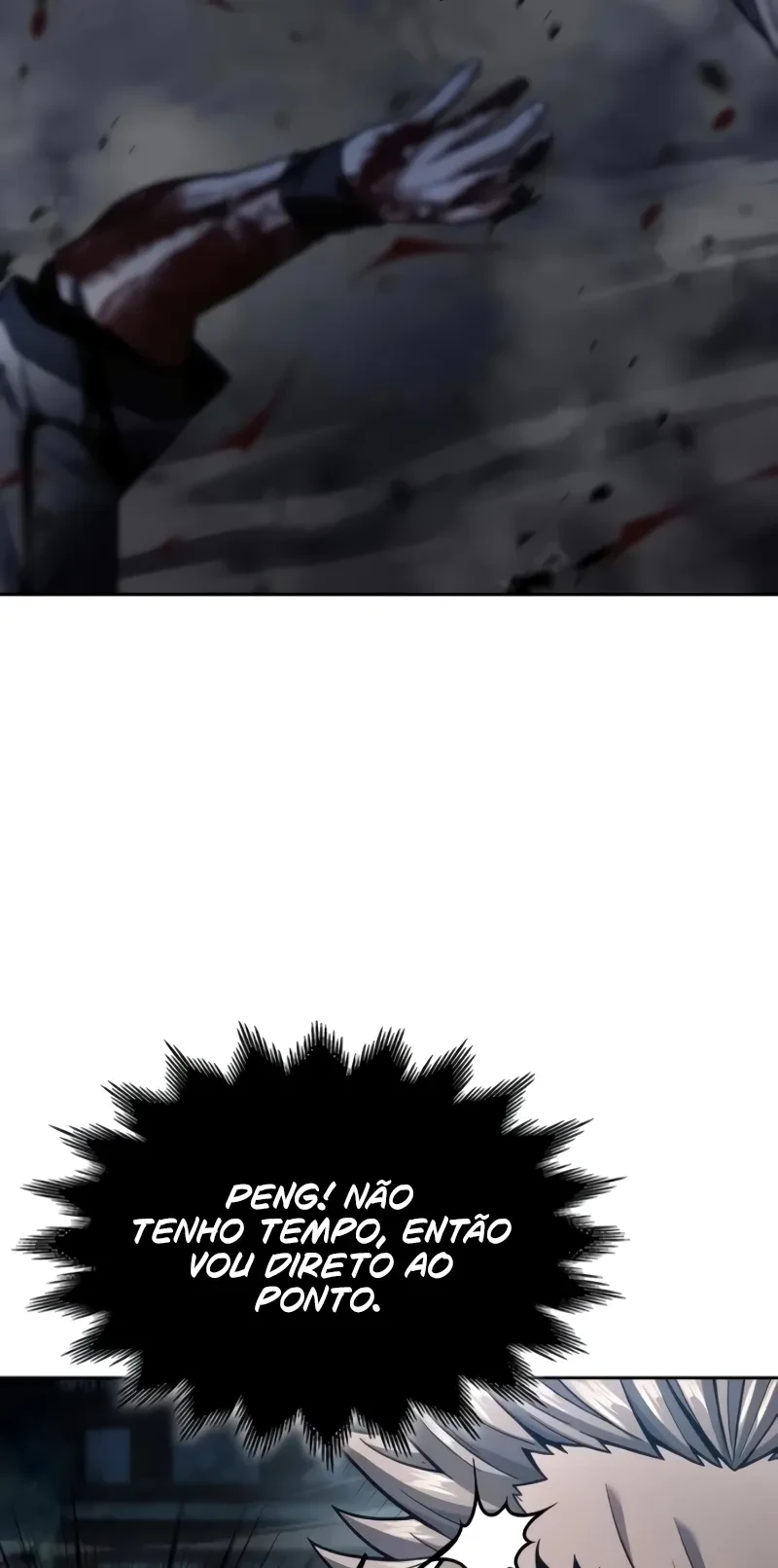 Página 42 do Capítulo 43