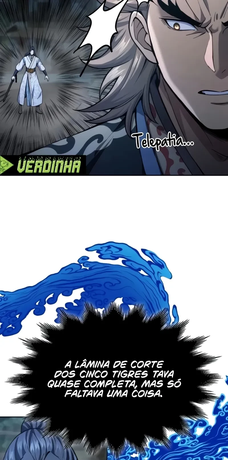 Página 43 do Capítulo 43