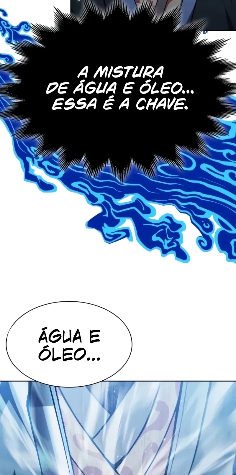 Página 45 do Capítulo 43