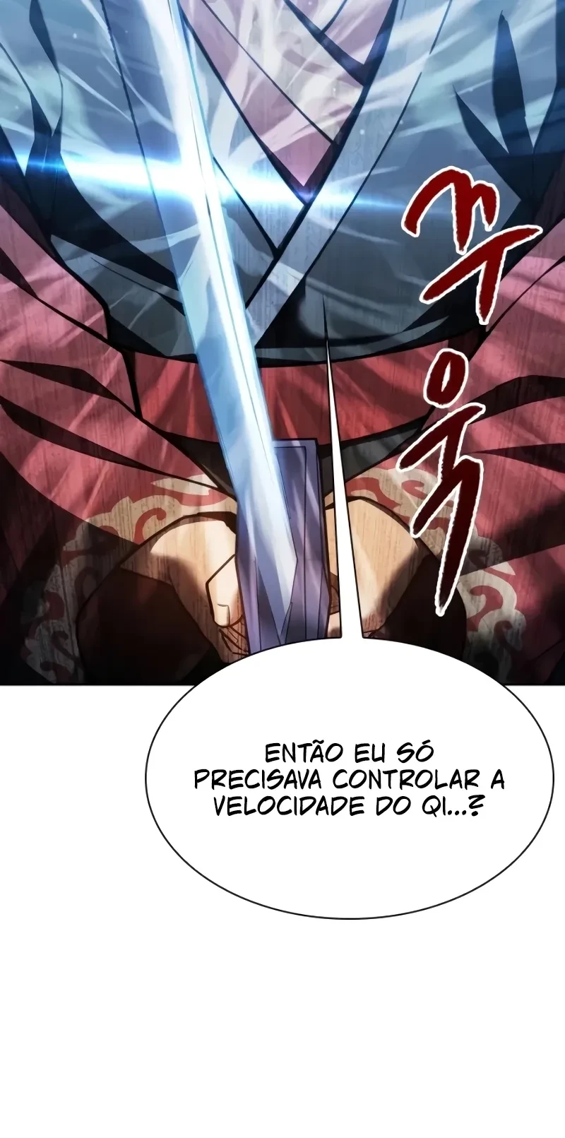 Página 46 do Capítulo 43