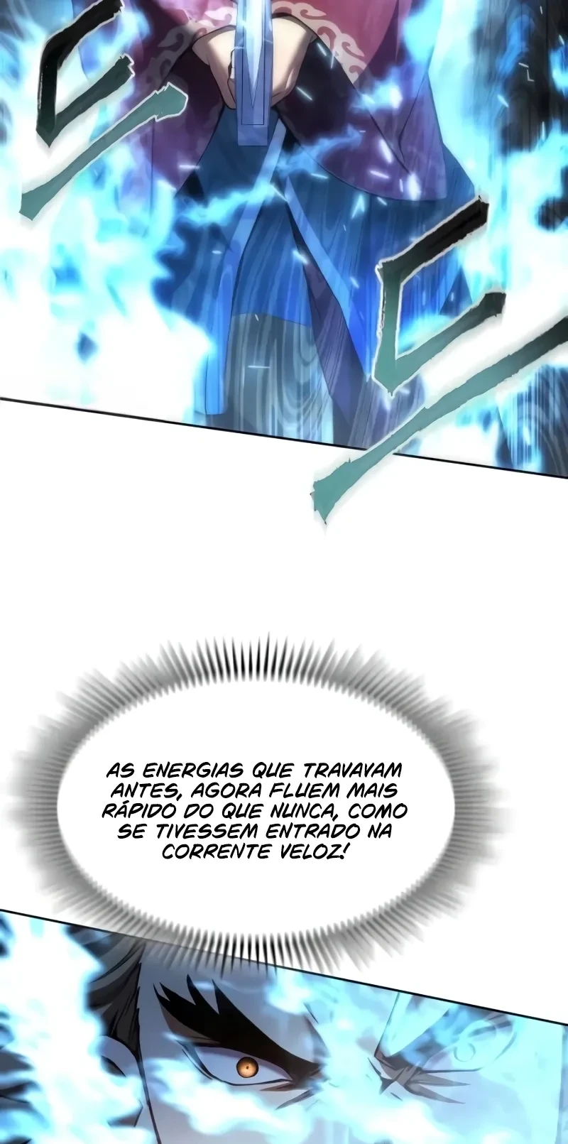 Página 48 do Capítulo 43