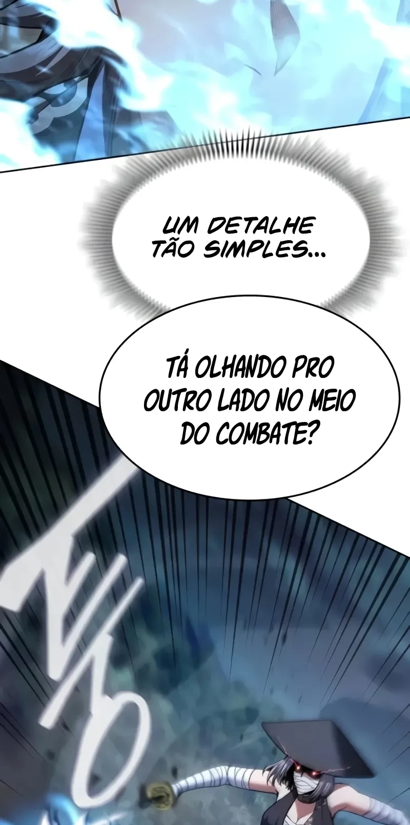 Página 49 do Capítulo 43
