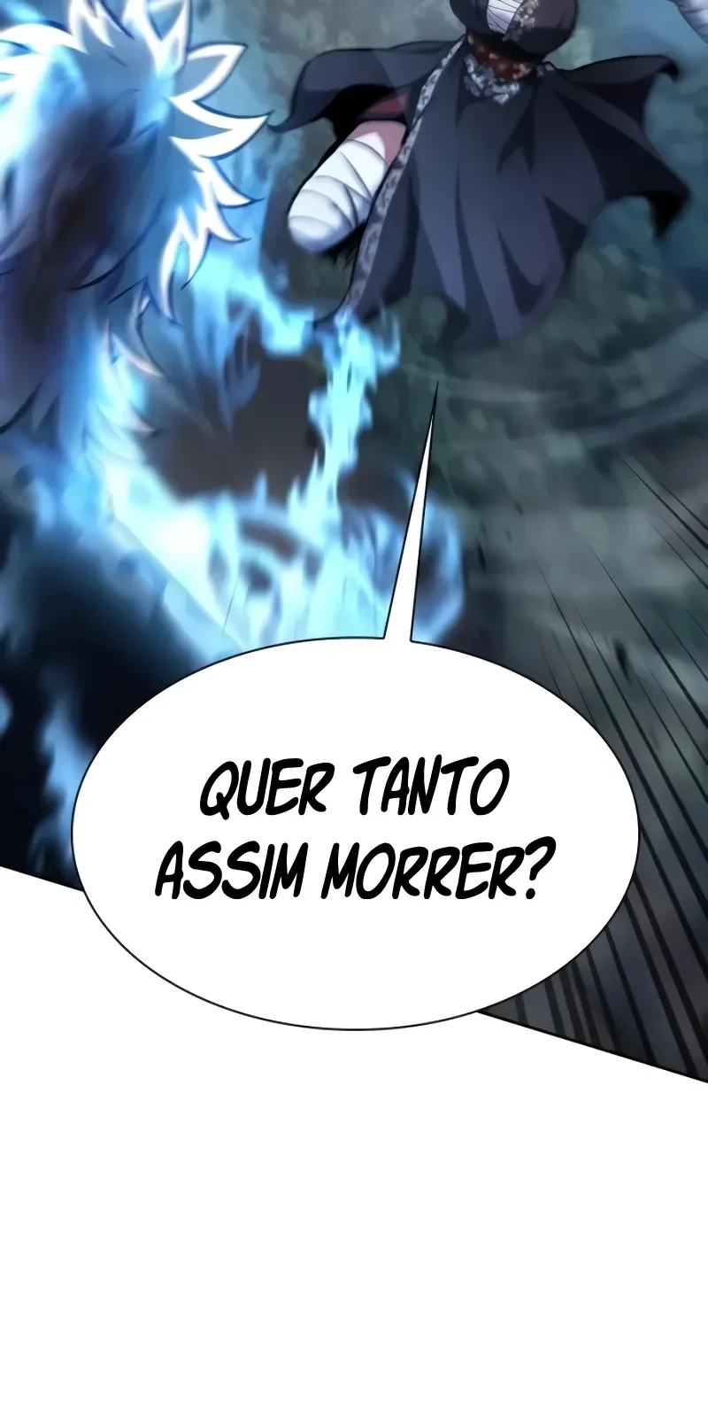 Página 50 do Capítulo 43
