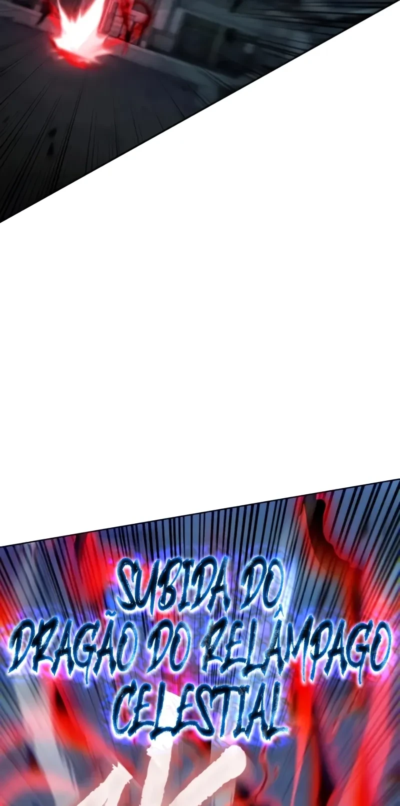 Página 52 do Capítulo 43