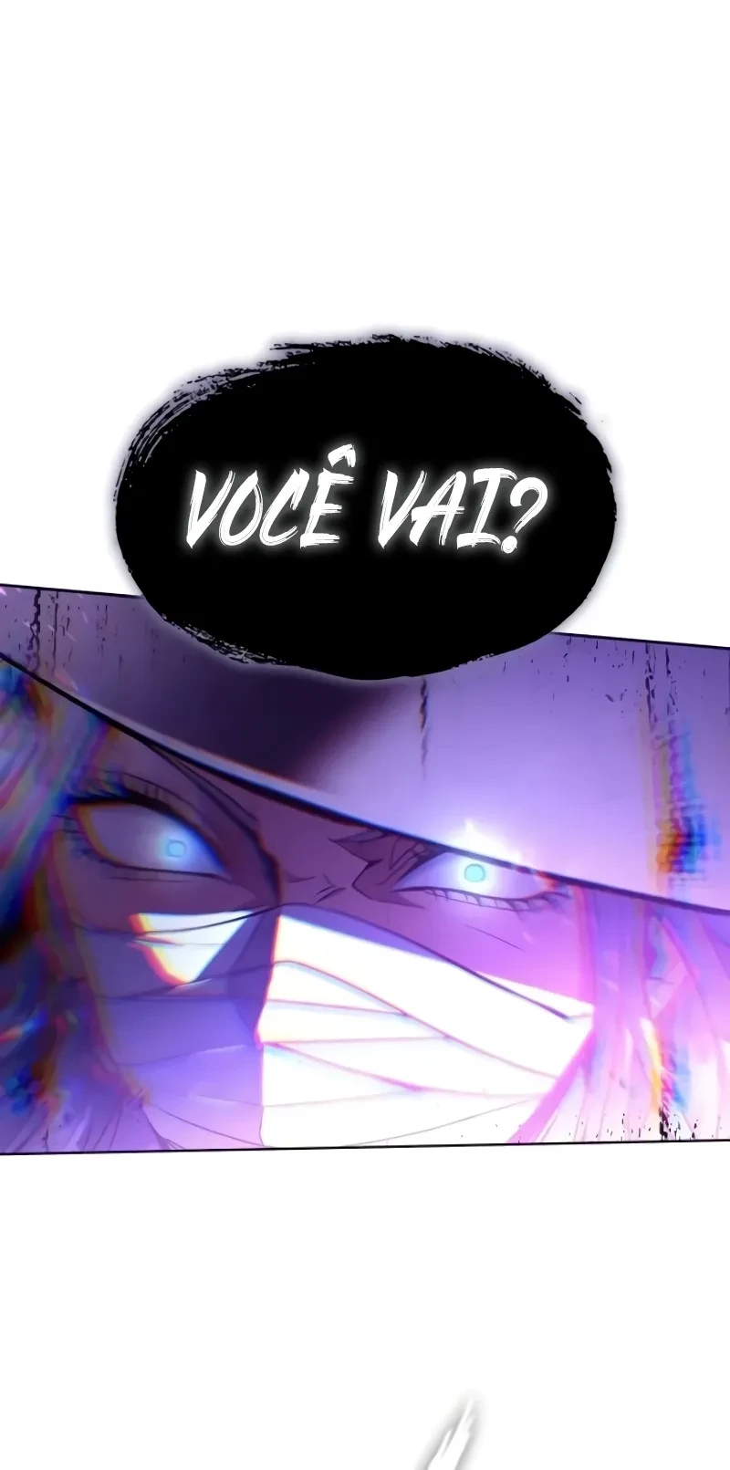Página 55 do Capítulo 43