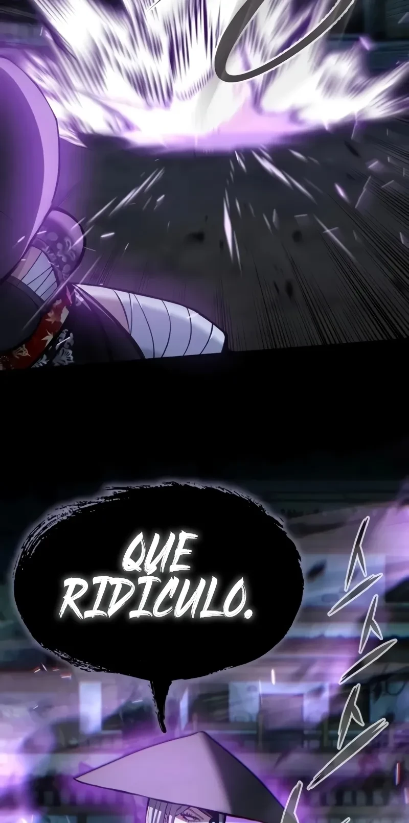 Página 59 do Capítulo 43