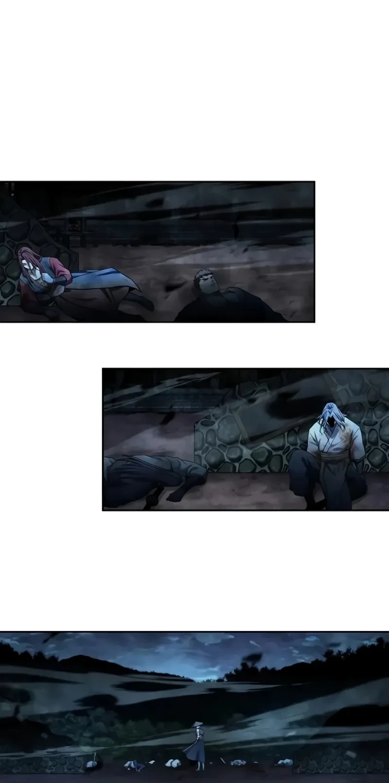 Página 69 do Capítulo 43