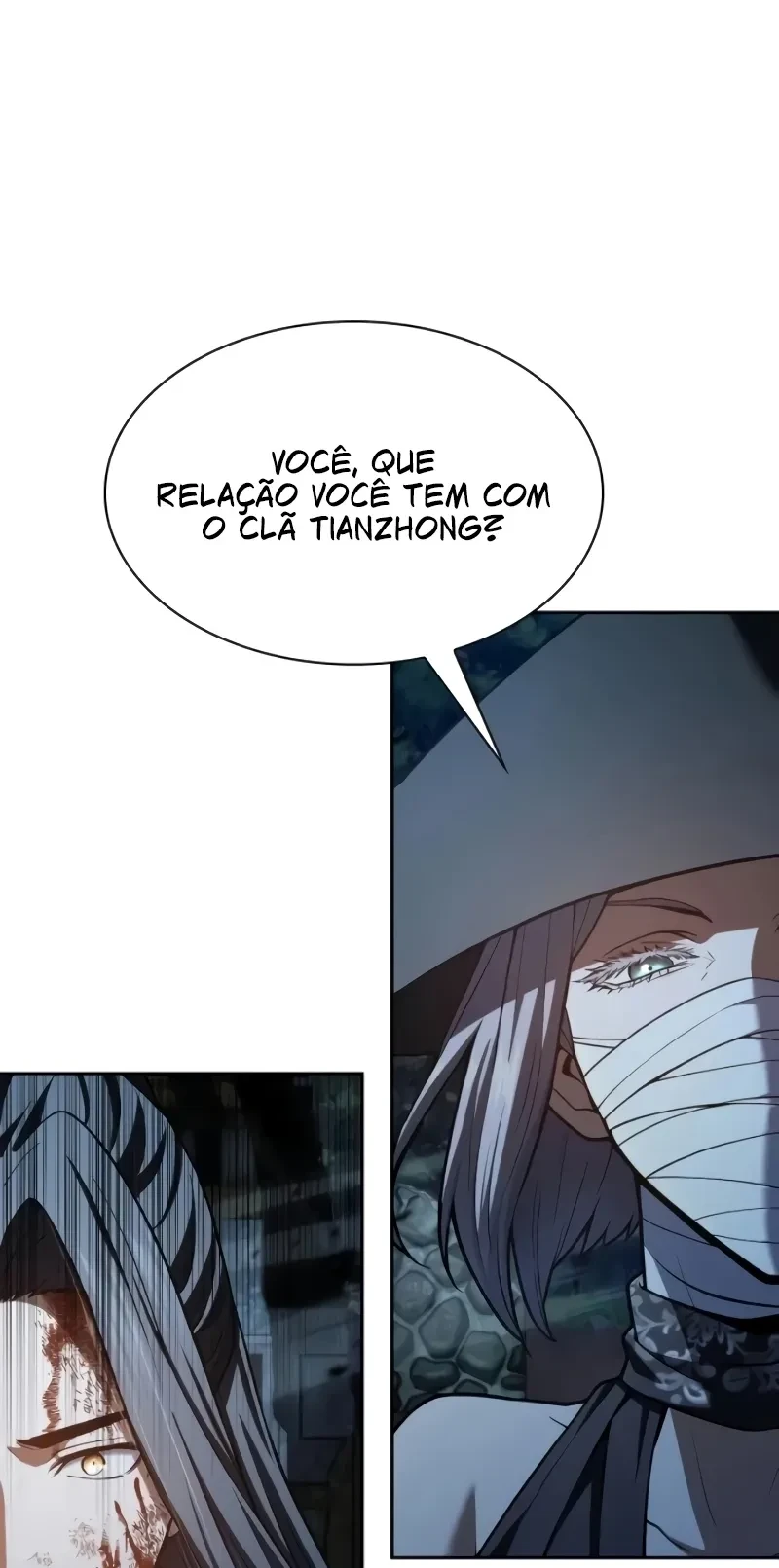 Página 72 do Capítulo 43