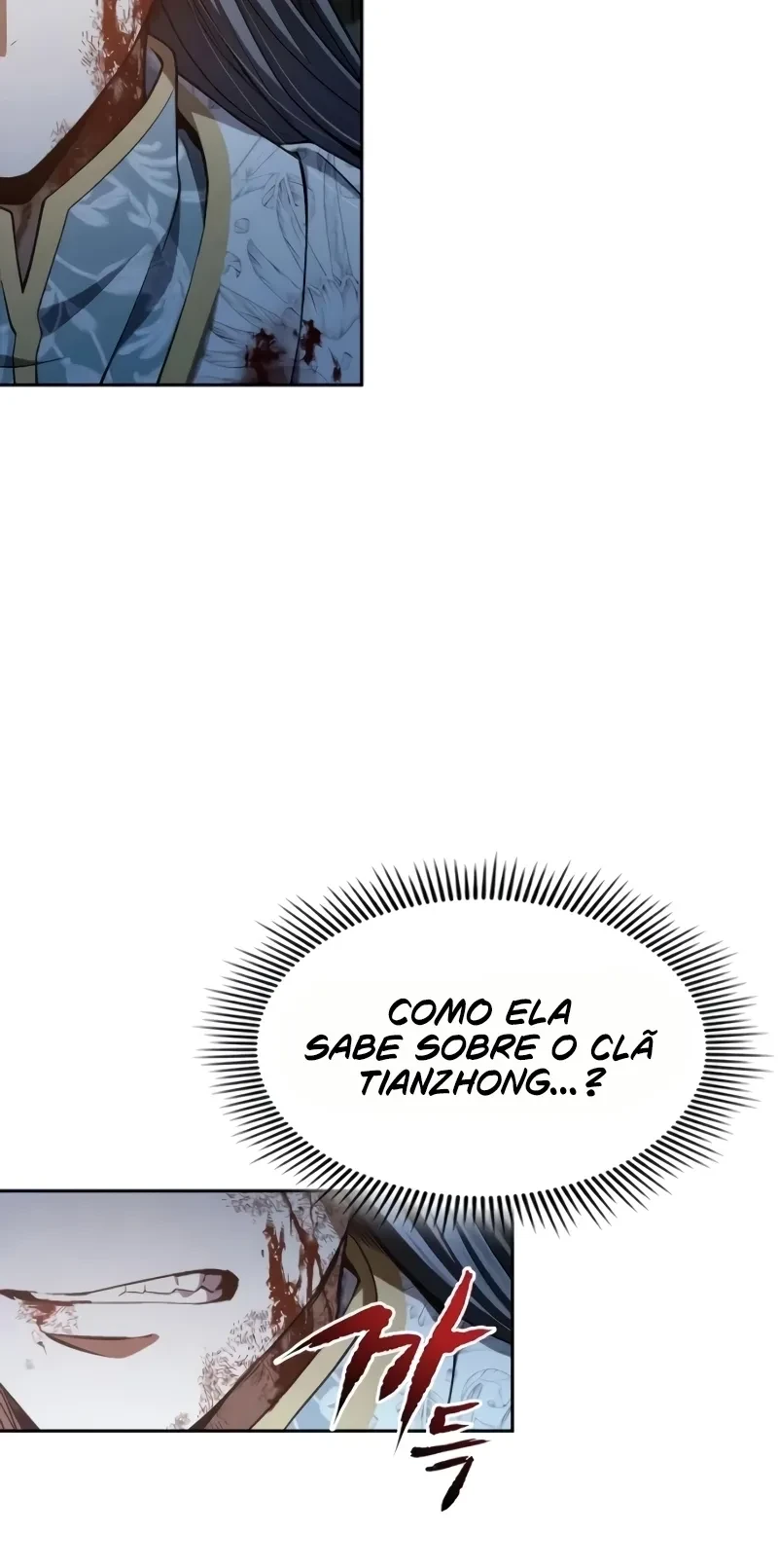 Página 73 do Capítulo 43