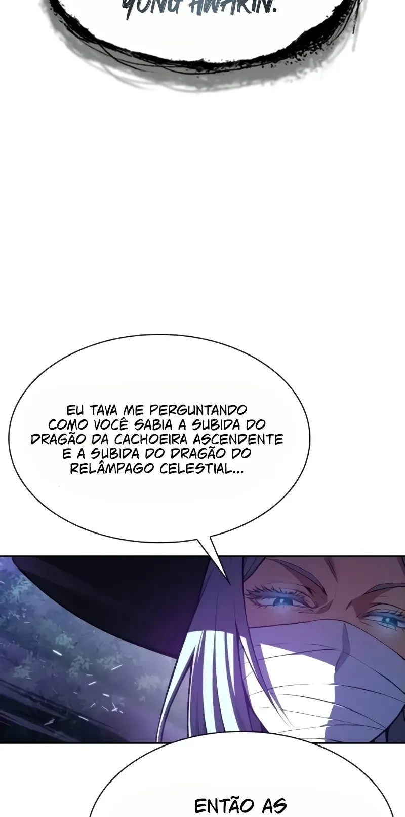 Página 75 do Capítulo 43