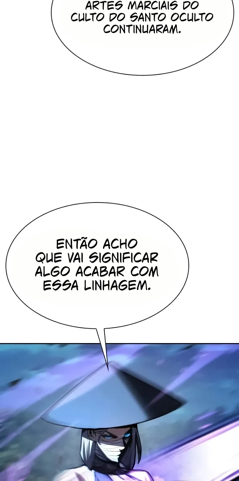 Página 76 do Capítulo 43