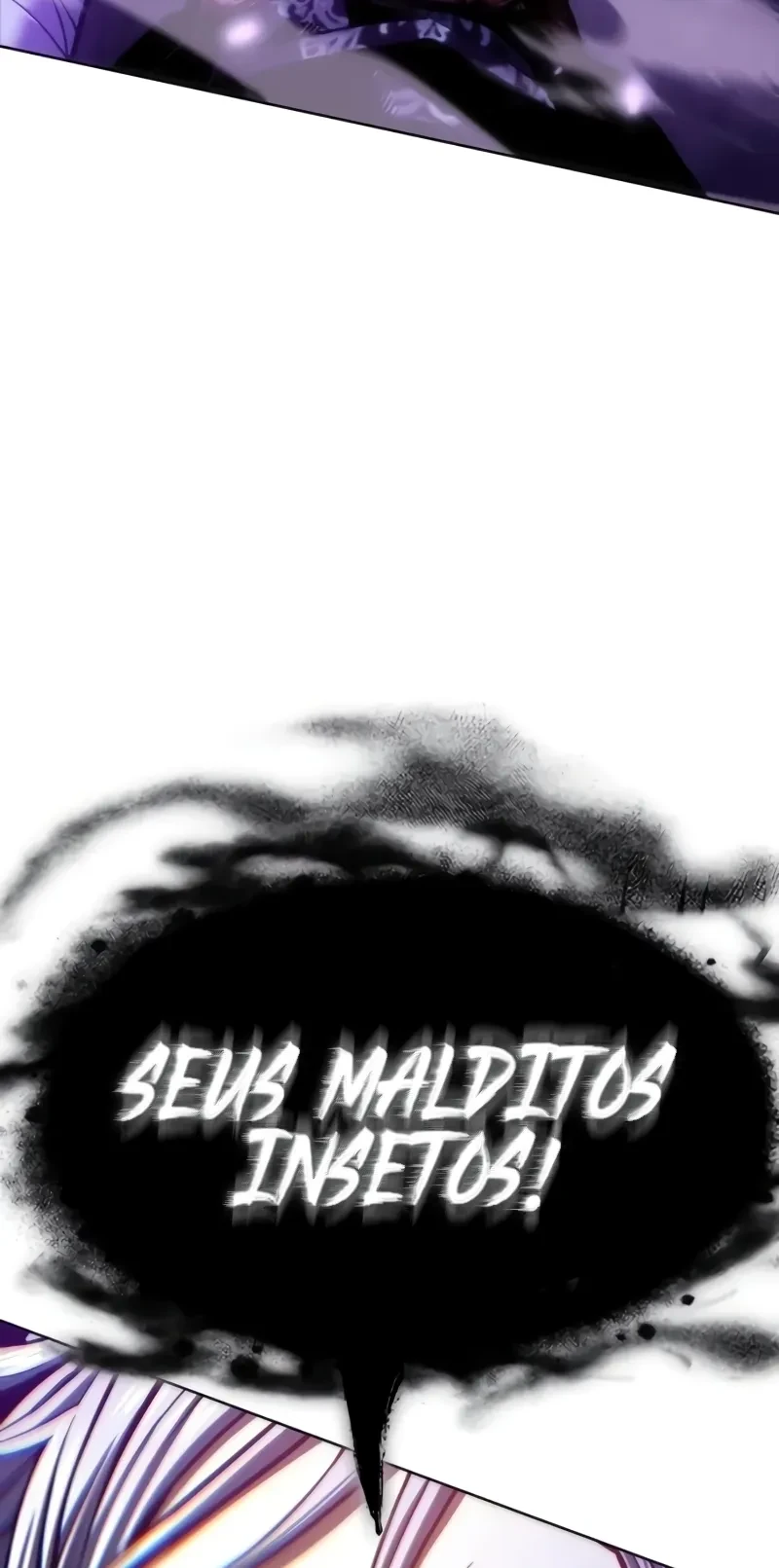 Página 89 do Capítulo 43