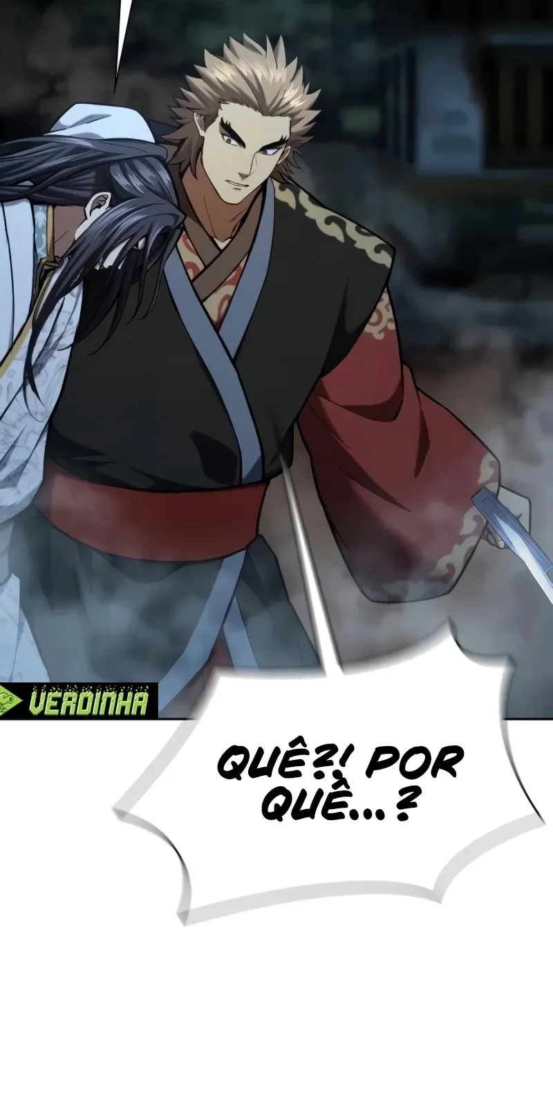 Página 94 do Capítulo 43