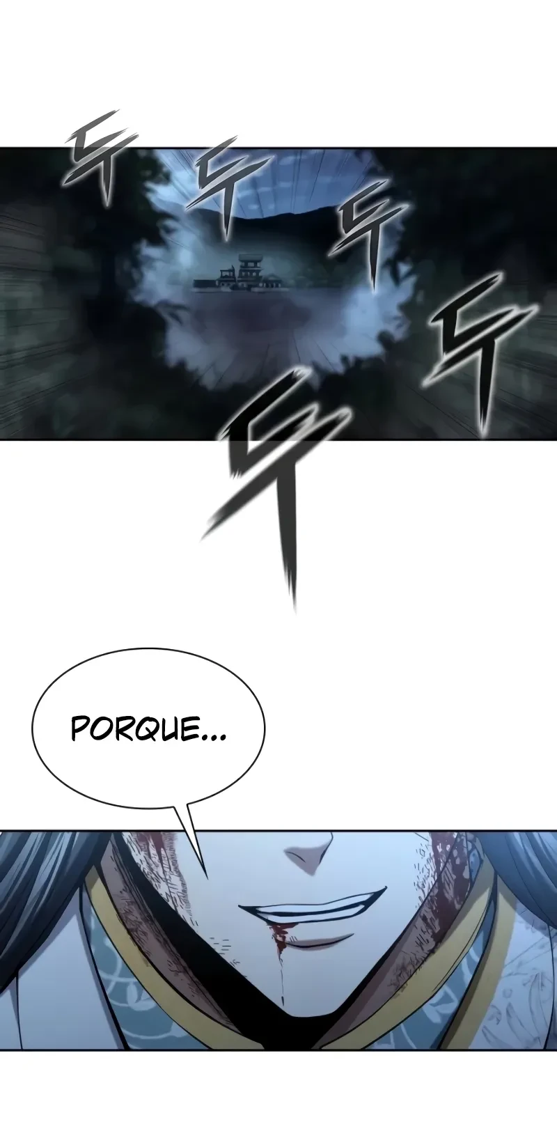 Página 95 do Capítulo 43