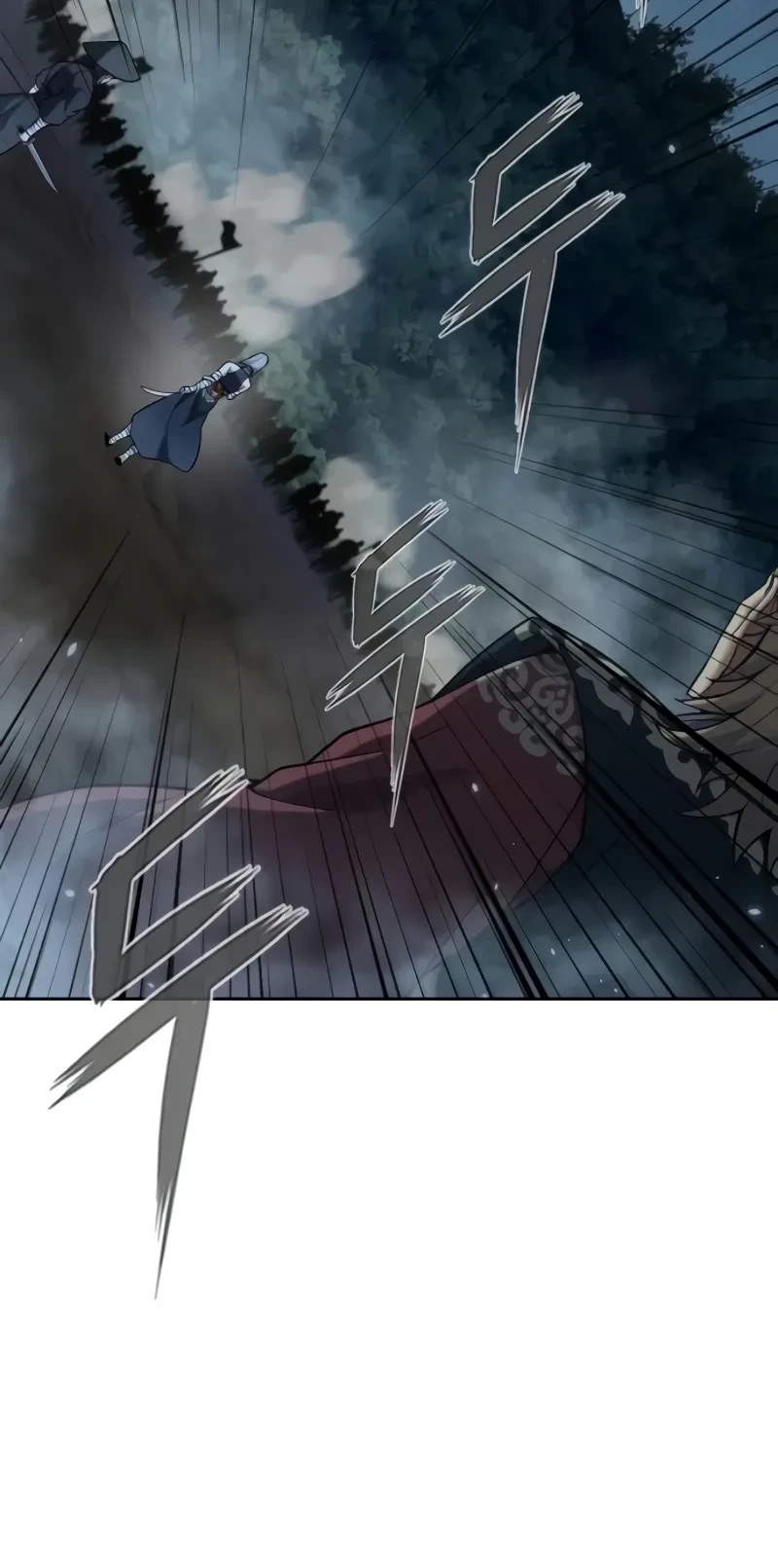 Página 98 do Capítulo 43