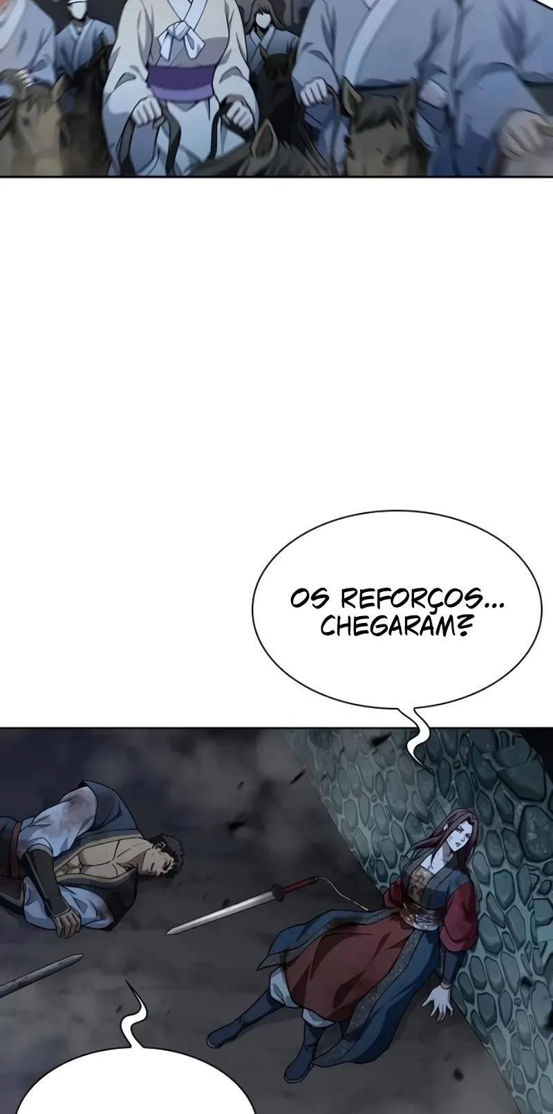 Página 100 do Capítulo 43