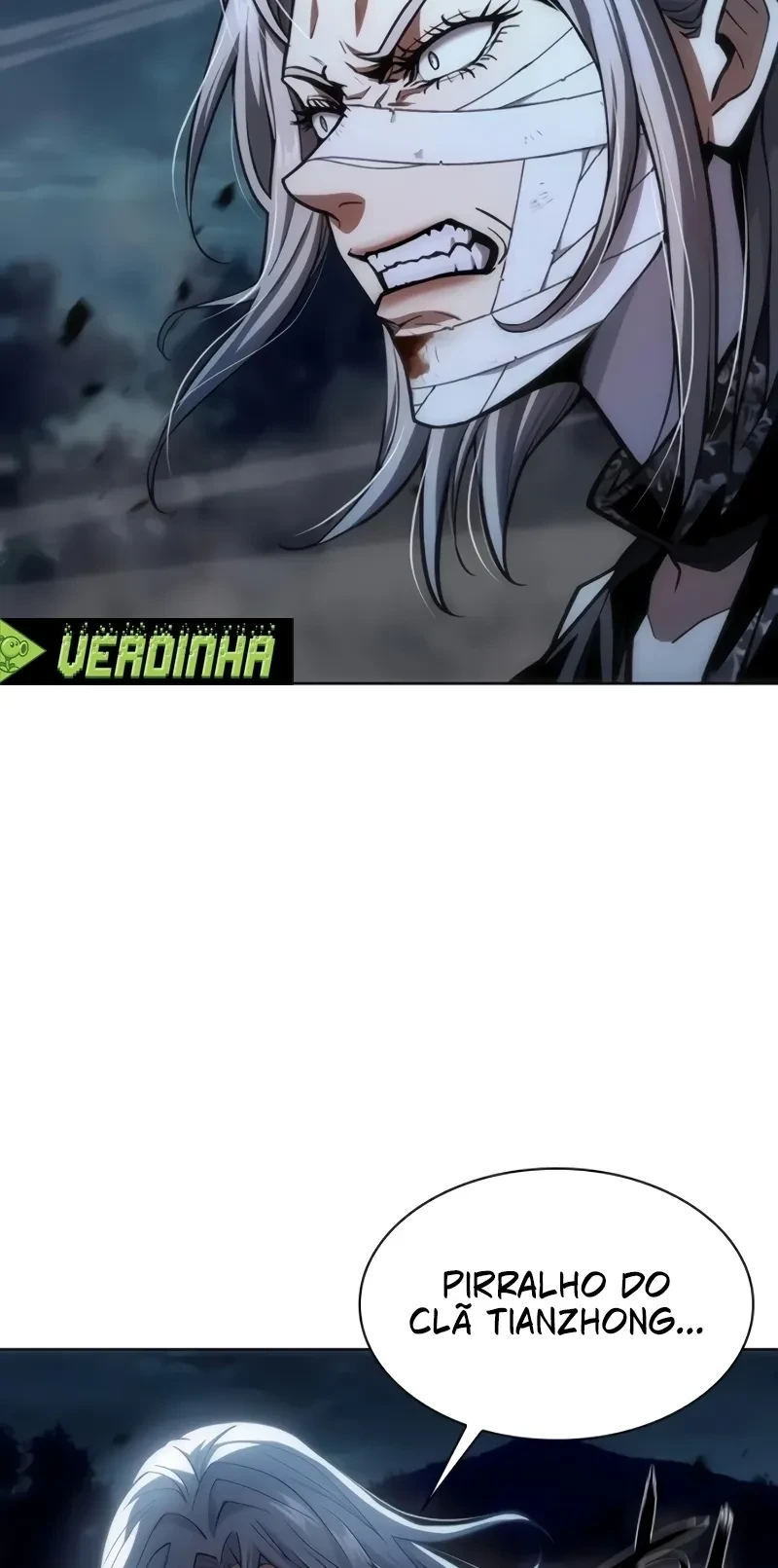 Página 102 do Capítulo 43