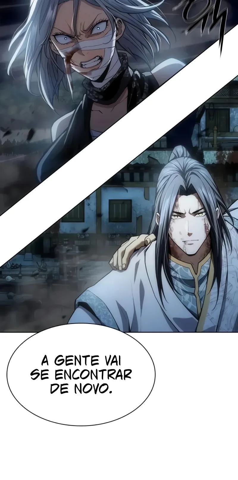 Página 103 do Capítulo 43