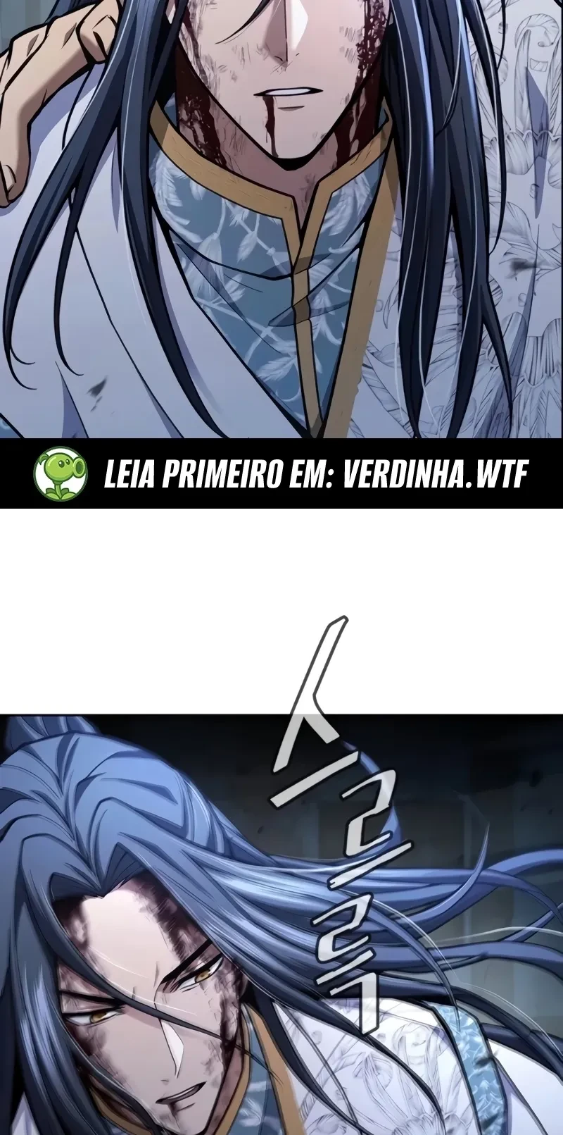 Página 109 do Capítulo 43