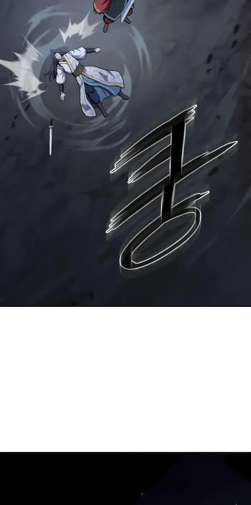 Página 111 do Capítulo 43