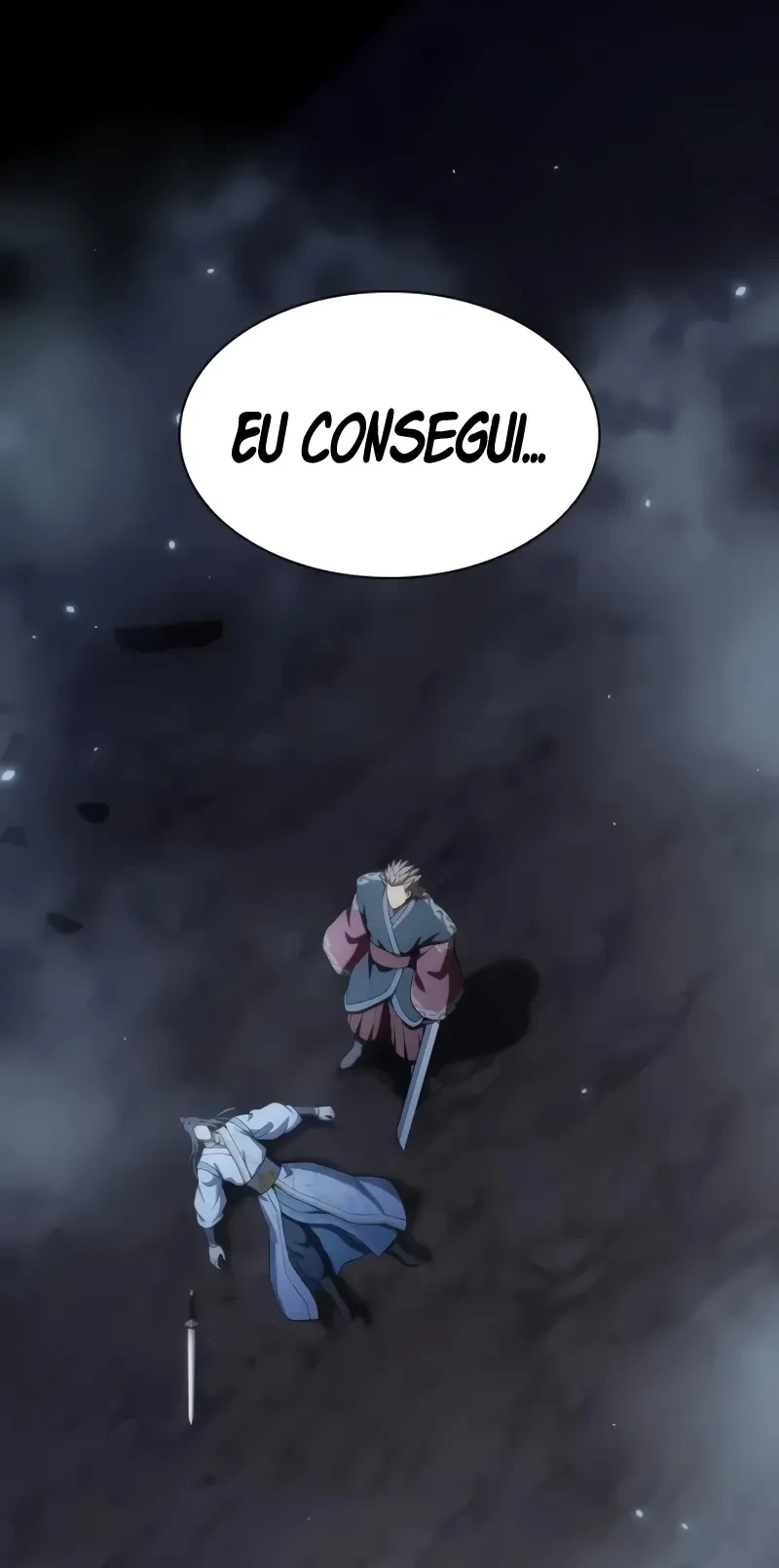Página 112 do Capítulo 43